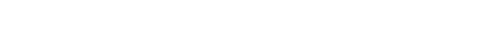美加墨世界杯官方中文网站